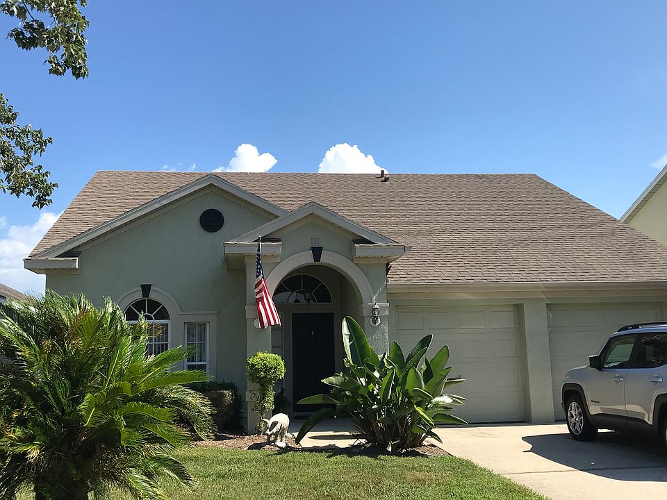 1st image of 131 Brassington Dr