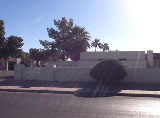 1725 N Date St #3, Mesa, AZ 85201