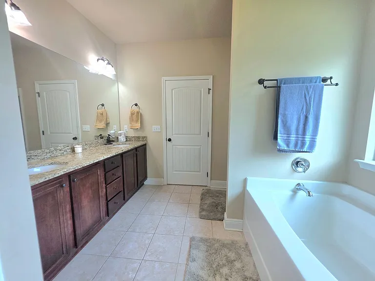 4375 Winners Gait Cir — Photo 17