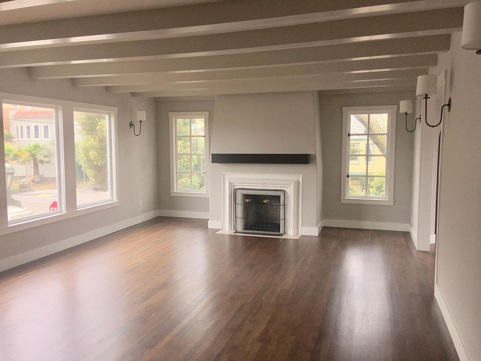 1st image of 494 Pacheco St