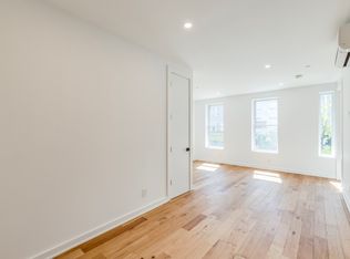 5110 5th Ave, Brooklyn, NY