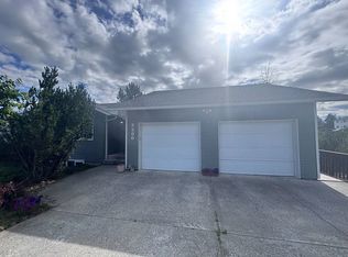 2500 NW Ravenna Ct UNIT A, Pullman, WA 99163