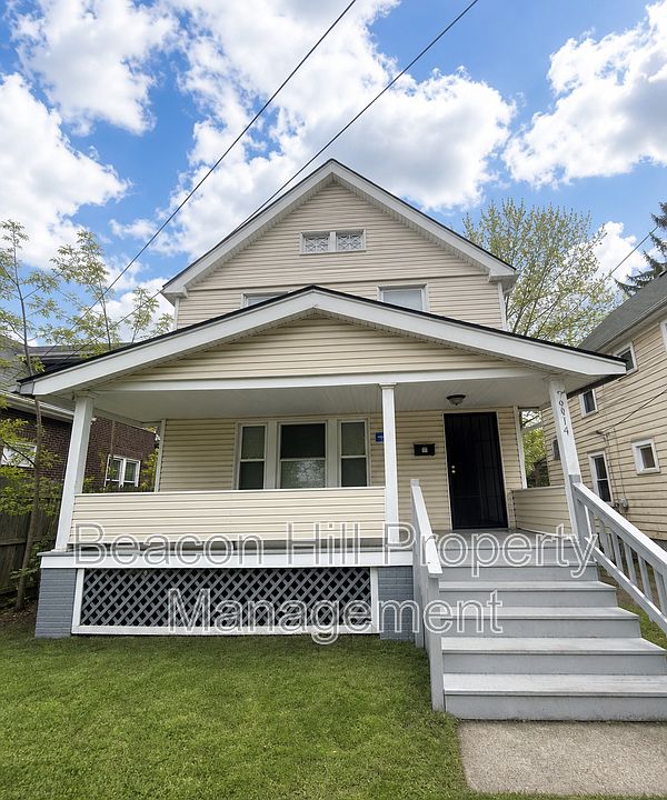 1st image of 9814 Dunlap Ave
