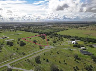 7305 Andrews Pl SW, Vero Beach, FL 32968