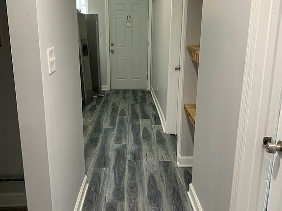 4th image of 6503 S Hermitage Ave #2