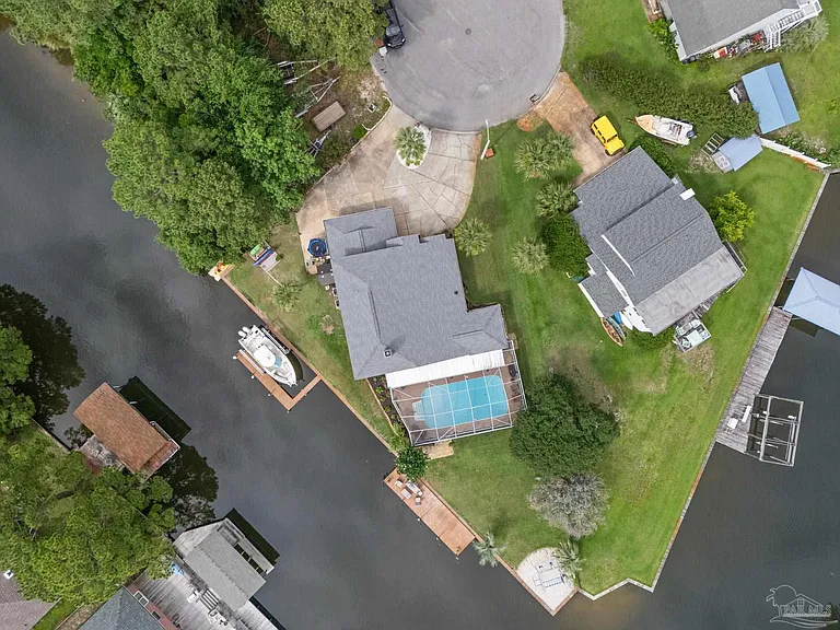 1672 Kauai Ct — Photo 61