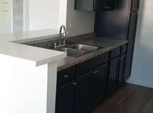8520 Sunland Blvd APT 5, Sun Valley, CA 91352