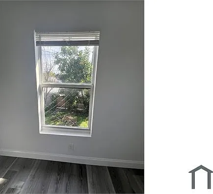 1010 Adams St — Photo 10