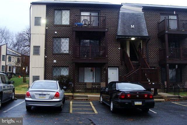 1st image of 5200 Hilltop Dr APT M11
