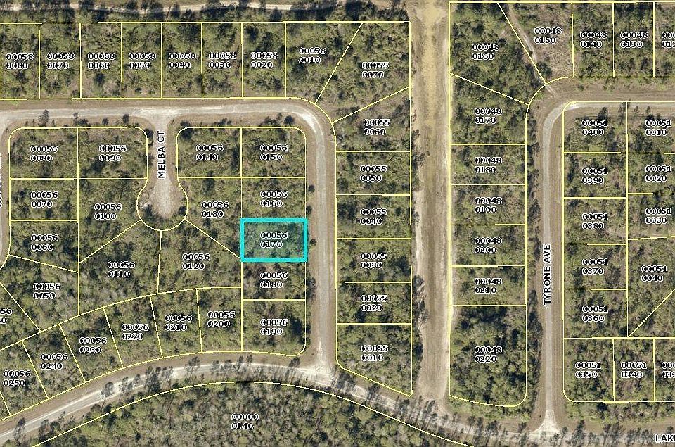 1st image of 355 Ursula Ln