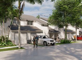 Barton Court, Saint Cloud, FL 34769