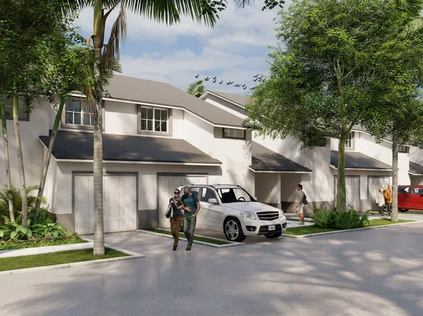 1706 Barton Towne Cir, Saint Cloud, FL 34769