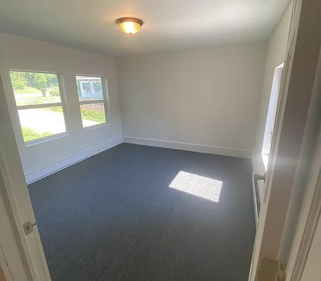 205 Main St #1 — Photo 15