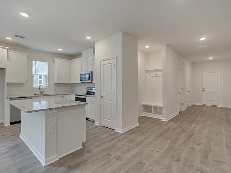 133 Congo Ct — Photo 11