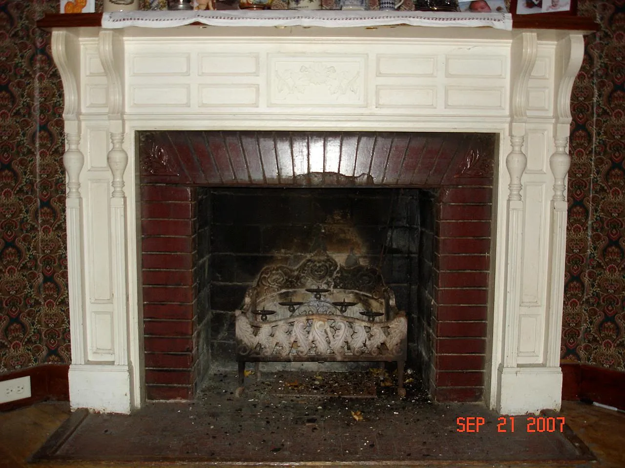 3 Corbett Ave — Photo 3