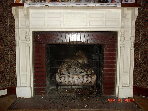 3rd image of 3 Corbett Ave