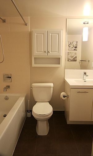 2nd image of 1 Valhalla Inn Rd #Townhouse