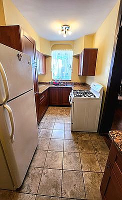 1st image of 2405 86th St