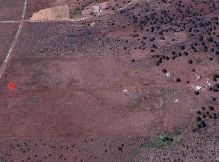 150350 Buffalo Rd, Madeline, CA 96119