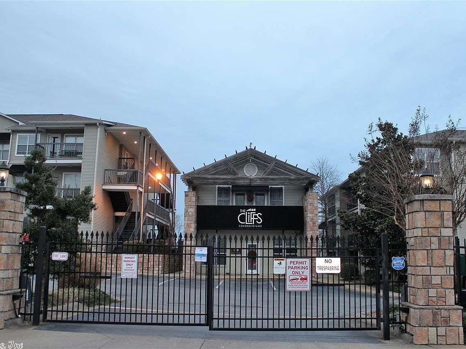 1st image of 820 North St APT 4