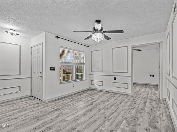 5th image of 1600 Big Tree Rd APT S2