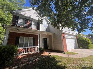 716 Coy Ct, Charlotte, NC