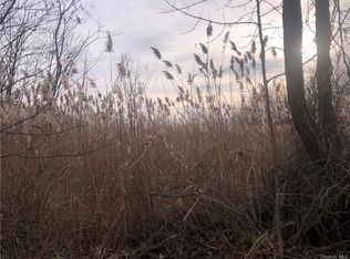 315 Call Hollow Rd, Stony Pt, NY 10980