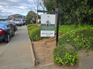 118 Yorkshire Ct APT B, Vallejo, CA