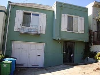 1st image of 491 Harkness Ave