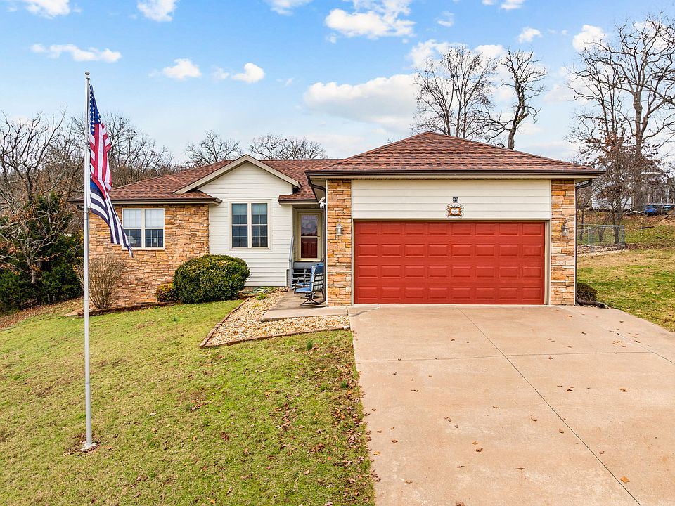 1st image of 23 Homewood Lane