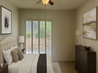 1206 Hi Stirrup, Horseshoe Bay, TX 78657