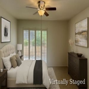 1206 Hi Stirrup, Horseshoe Bay, TX, 78657