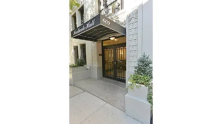 Sold by Fenwick Keats Real Estate