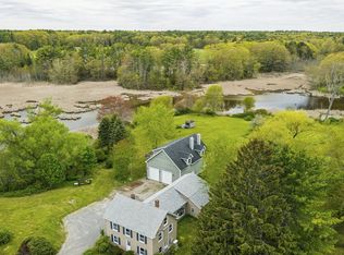 112 Payne Rd, Scarborough, ME 04074