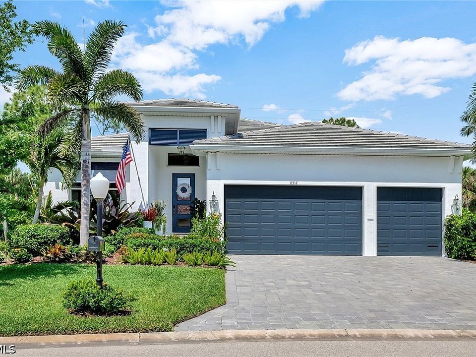 1st image of 8517 S Lake Cir