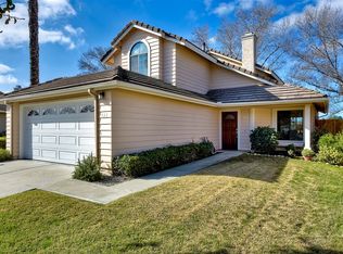 7933 Calle San Felipe, Carlsbad, CA 92009