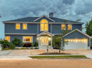 2976 Islip Ct, Wantagh, NY 11793