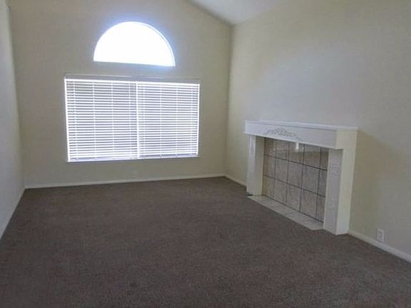 5th image of 40180 Paseo Del Sol