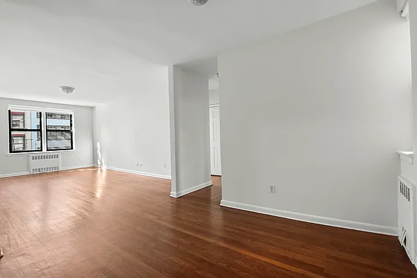 Rented by Stonehenge NYC LLC | media 1