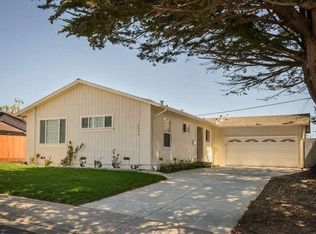 2940 Fleetwood Dr, San Bruno, CA 94066