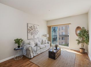 450 J St UNIT 3061, San Diego, CA 92101