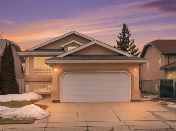 106 Lashyn COVE, Saskatoon, SK S7N 4S2