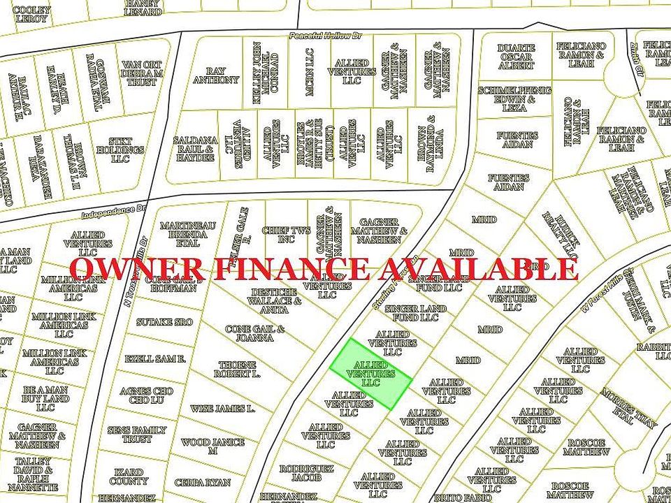 1st image of 708 Sterling Forest Ln