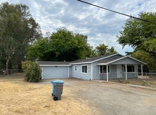 1680 10th Ave, Olivehurst, CA 95961
