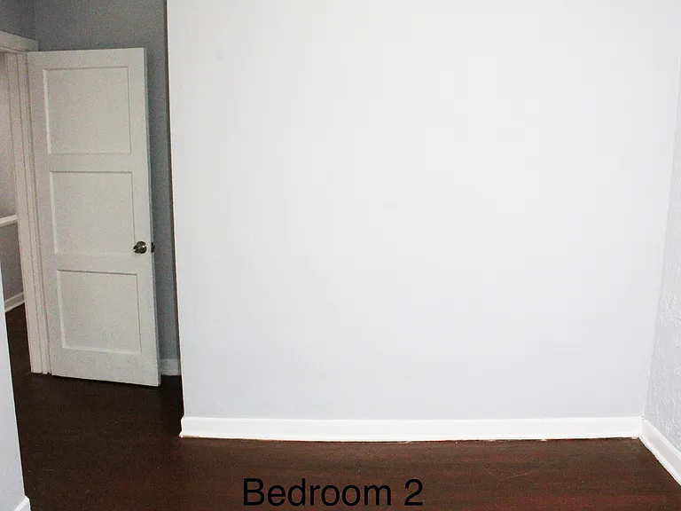 4502 Pen Lucy Rd — Photo 7