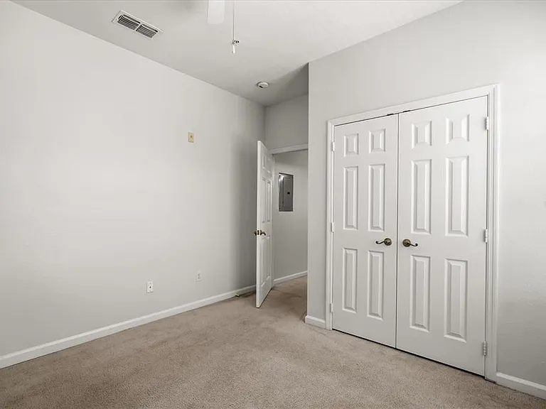8101 Coconut Palm Way #205 — Photo 19