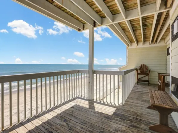 (undisclosed Address), Kure Beach, NC 28449