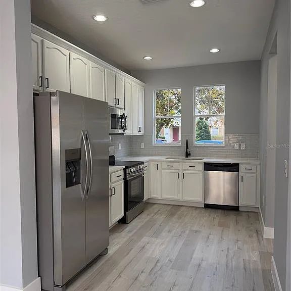 14454 Prunningwood Pl — Photo 5