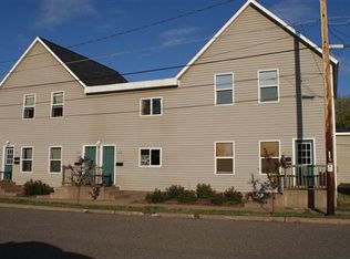 506 N 5th St, Ishpeming, MI 49849