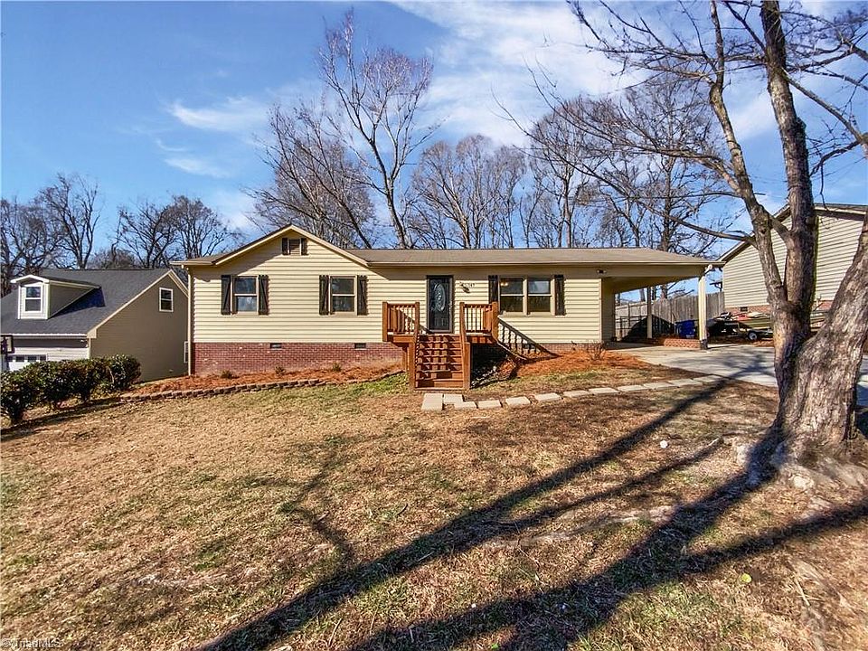 1st image of 147 Dove Meadows Dr